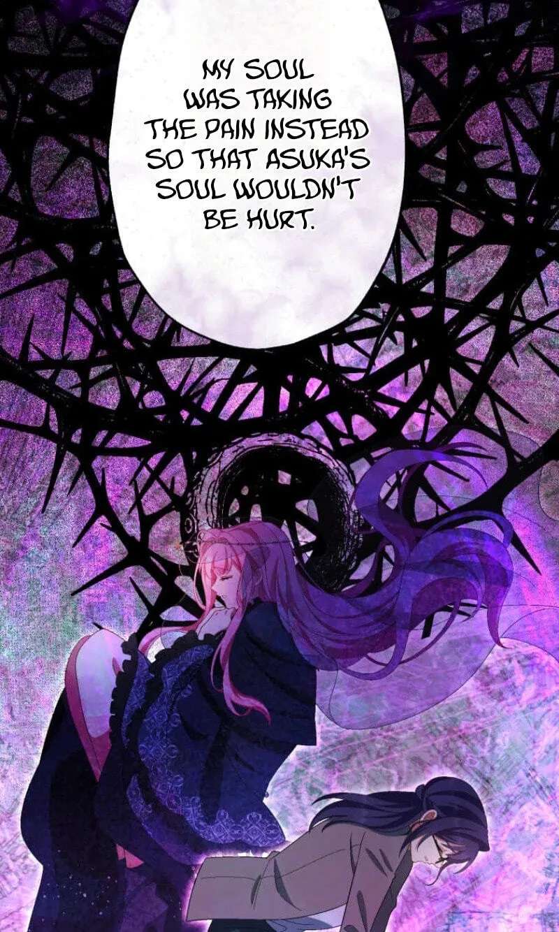 Oshi no Ichizu Sugiru Shuuchaku o, Watashi wa Mada Shiranai Chapter 98 - page 102