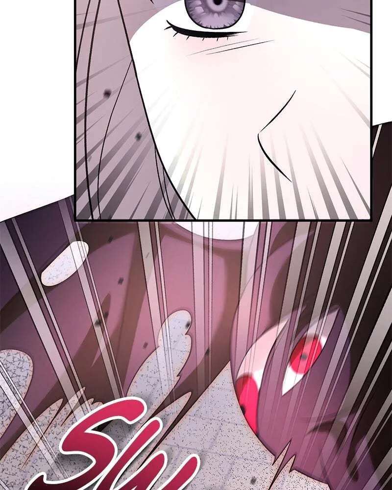 The Emperor's Puppy Chapter 82 - page 38