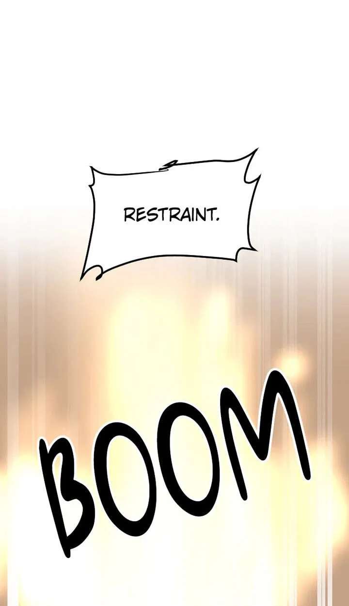 The Warrior in Rut Chapter 43 - page 37