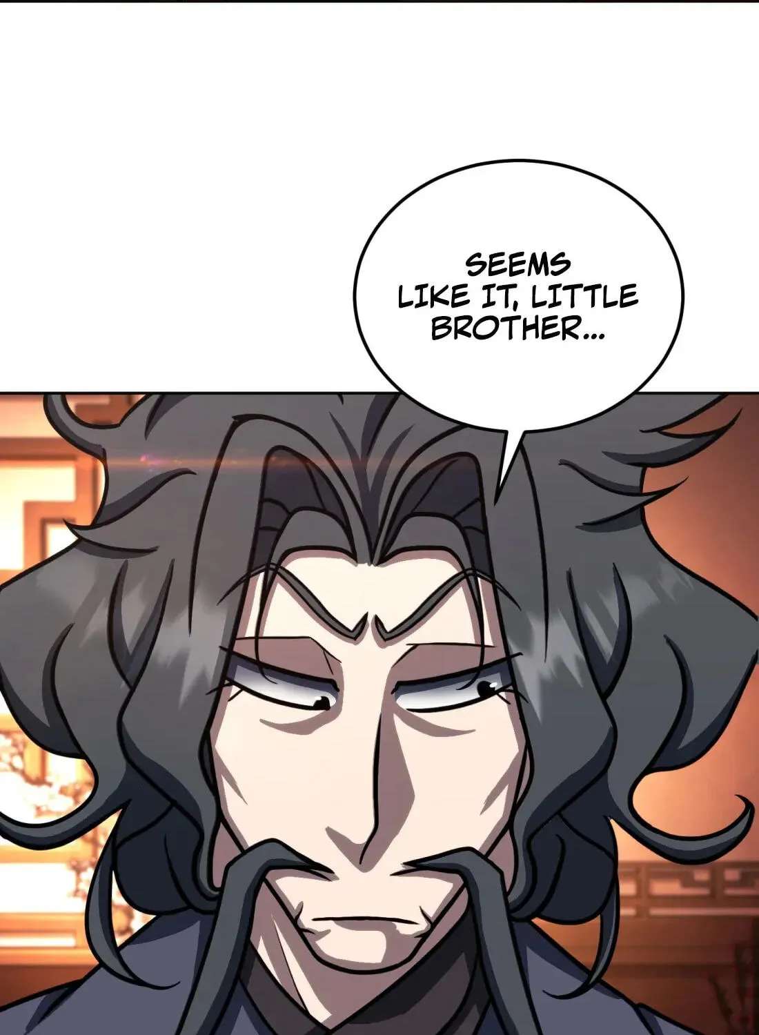 The Bizarre Chapter 29 - page 21