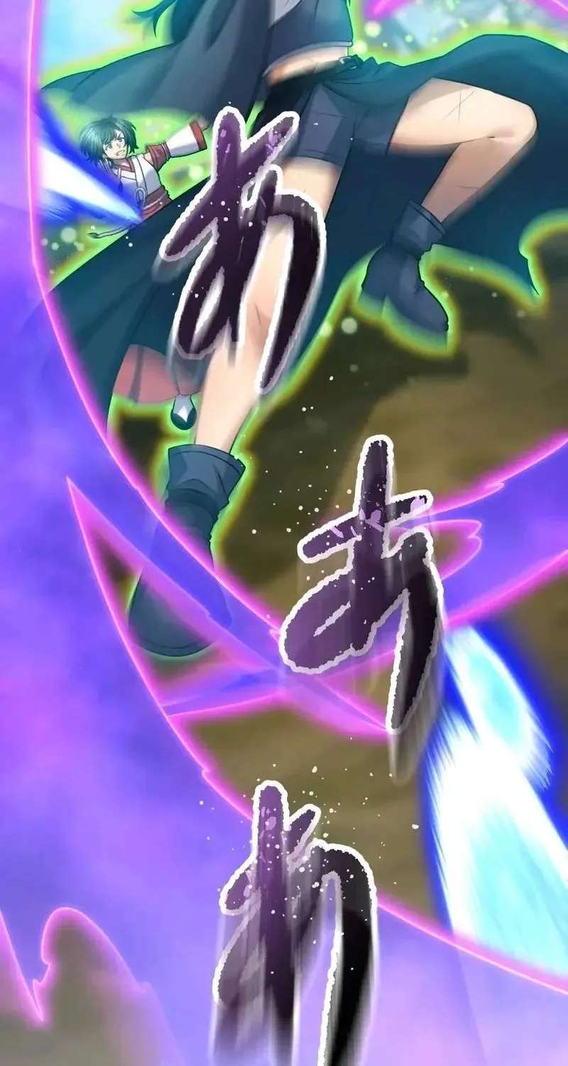 All the Heroes Are My Enemies: The ‘Useless’ Class Dropout Overpowers Everyone With His Barrier Skill and Takes Revenge Chapter 24 - page 93