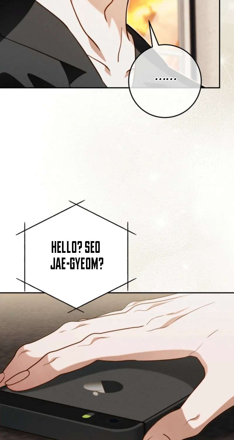 The Top Student Hides Her Regression Chapter 16 - page 67