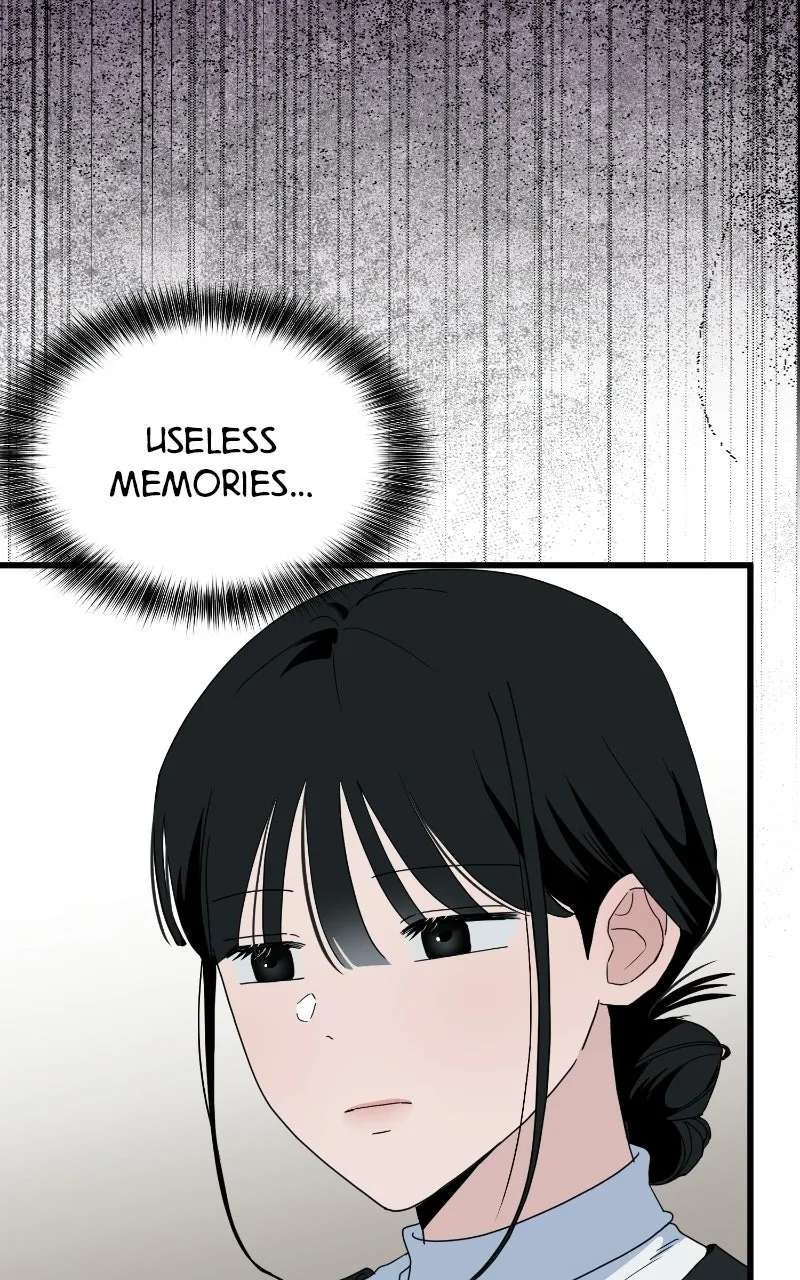 This Punk Wants Love Chapter 3 - page 61