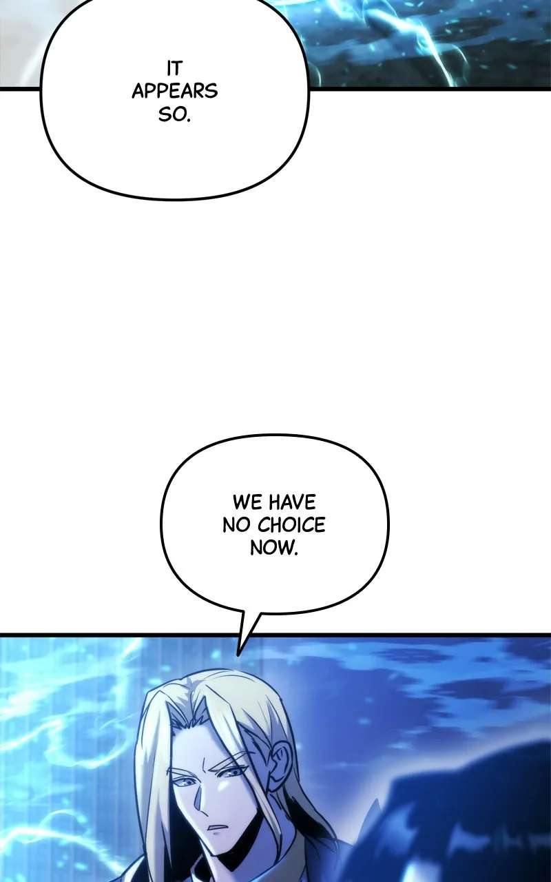 Hiding a Warehousein the Apocalypse Chapter 94 - page 125