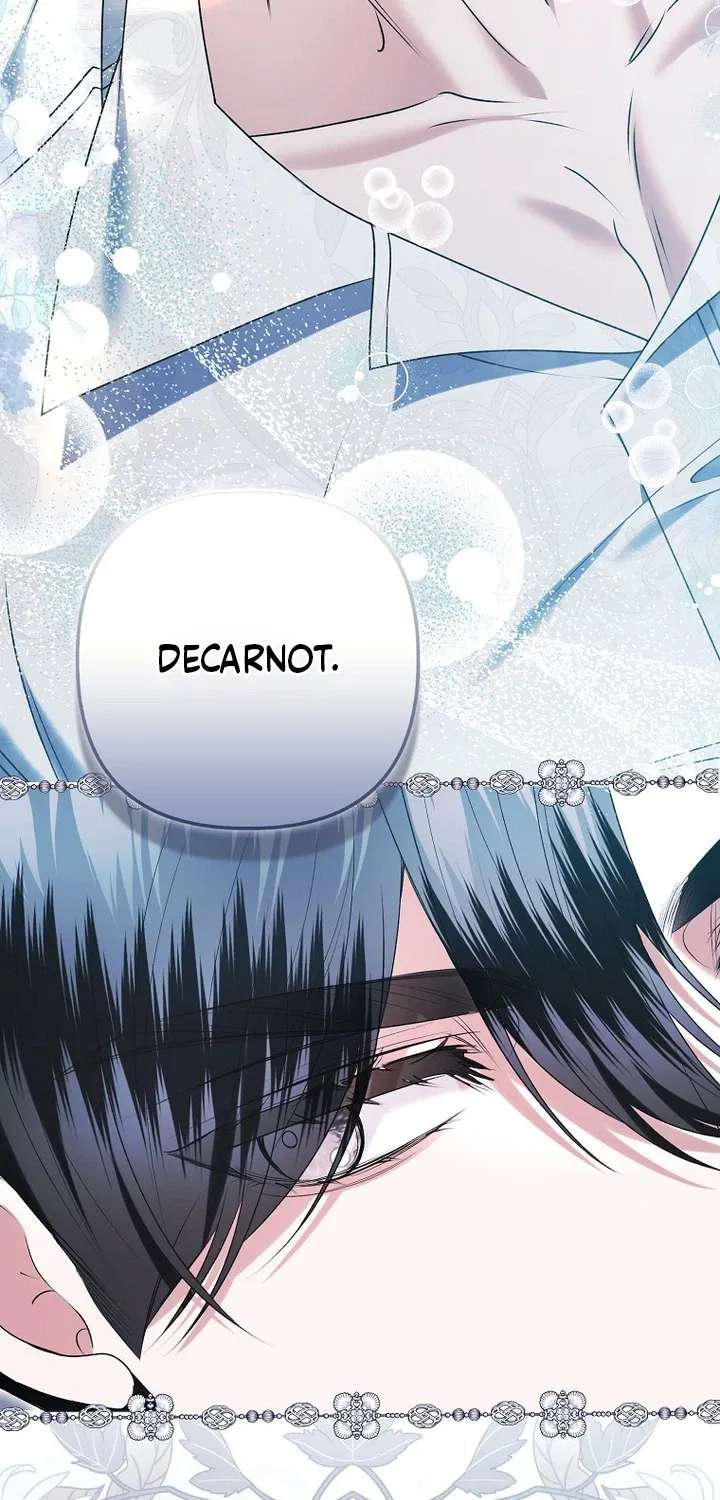 Rejecting The Perfect Marriage Chapter 67 - page 93