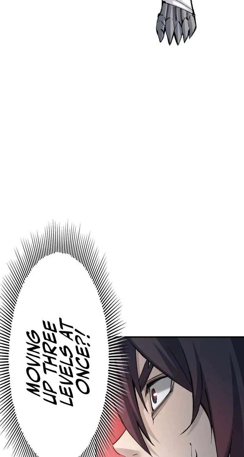 Two Worlds: I Have an Ancient Martial Arts World Chapter 5 - page 10