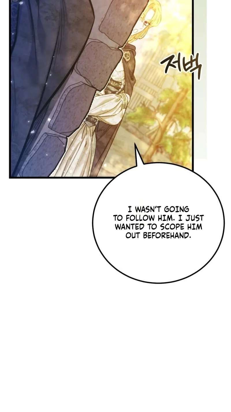 The Villainess is a Millionaire Fixer Chapter 42 - page 78