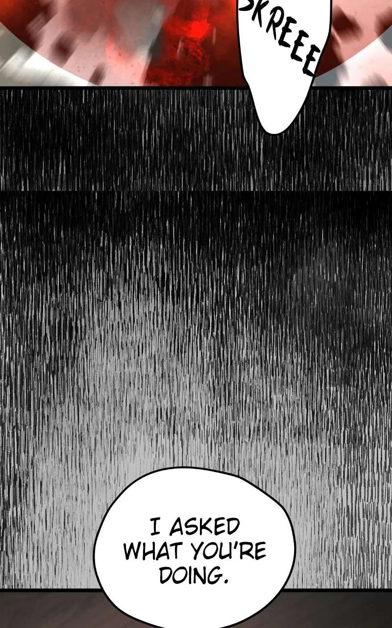 Chronicles of aDoomed Prodigy Chapter 75 - page 32