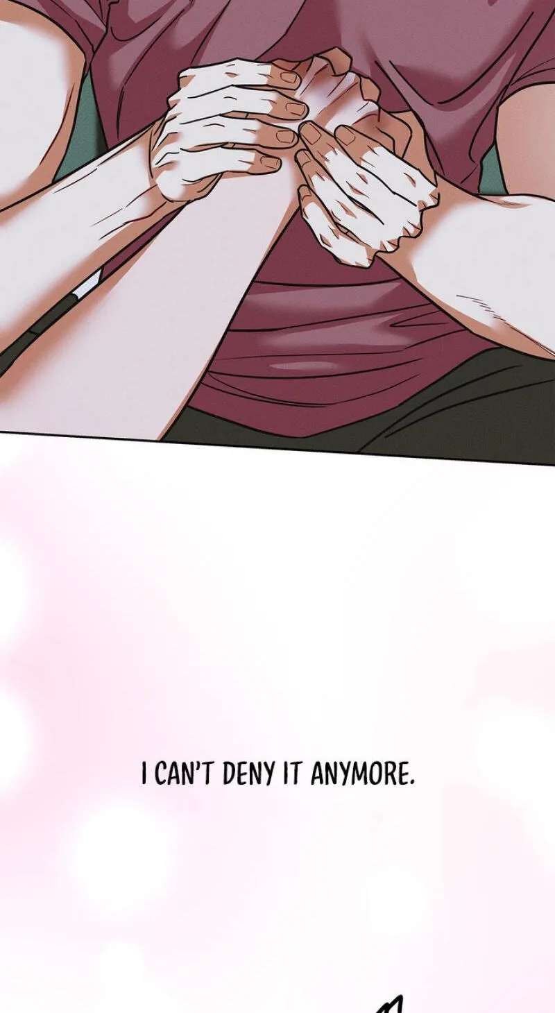 Trust Fall Chapter 15 - page 59