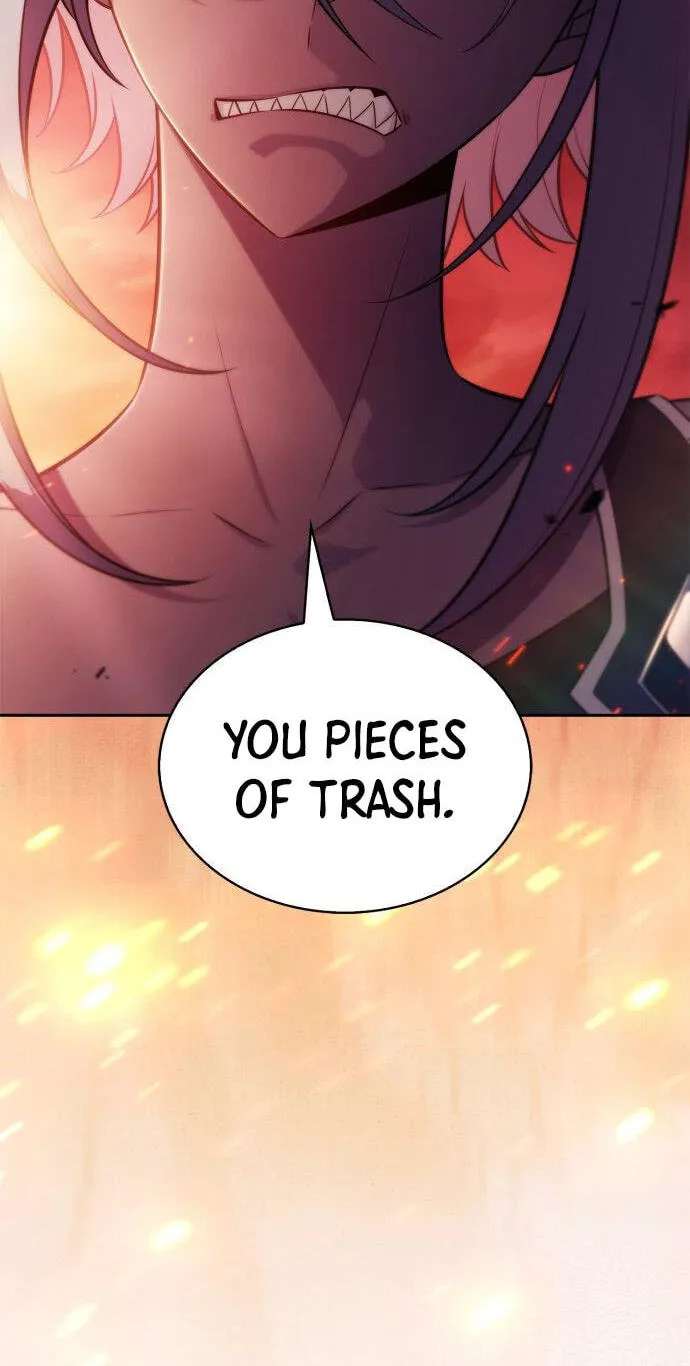 I’m the Max-Level Newbie Chapter 274 - page 130