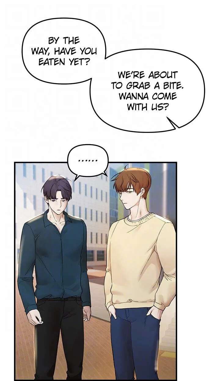 Beautiful Days Chapter 41 - page 24