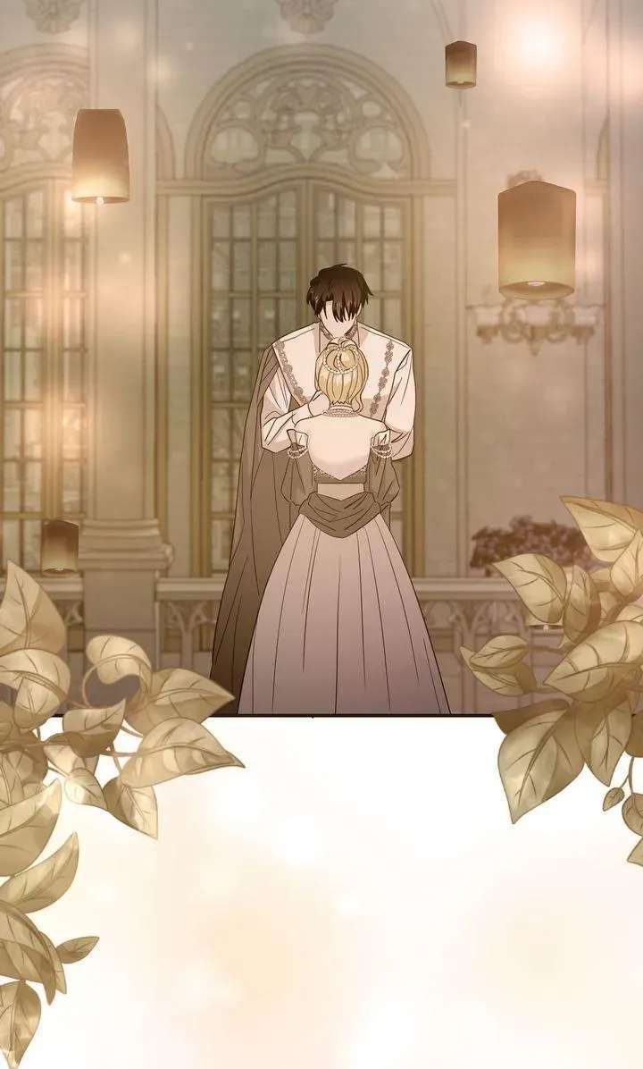 See You In The Future Chapter 45 - page 14