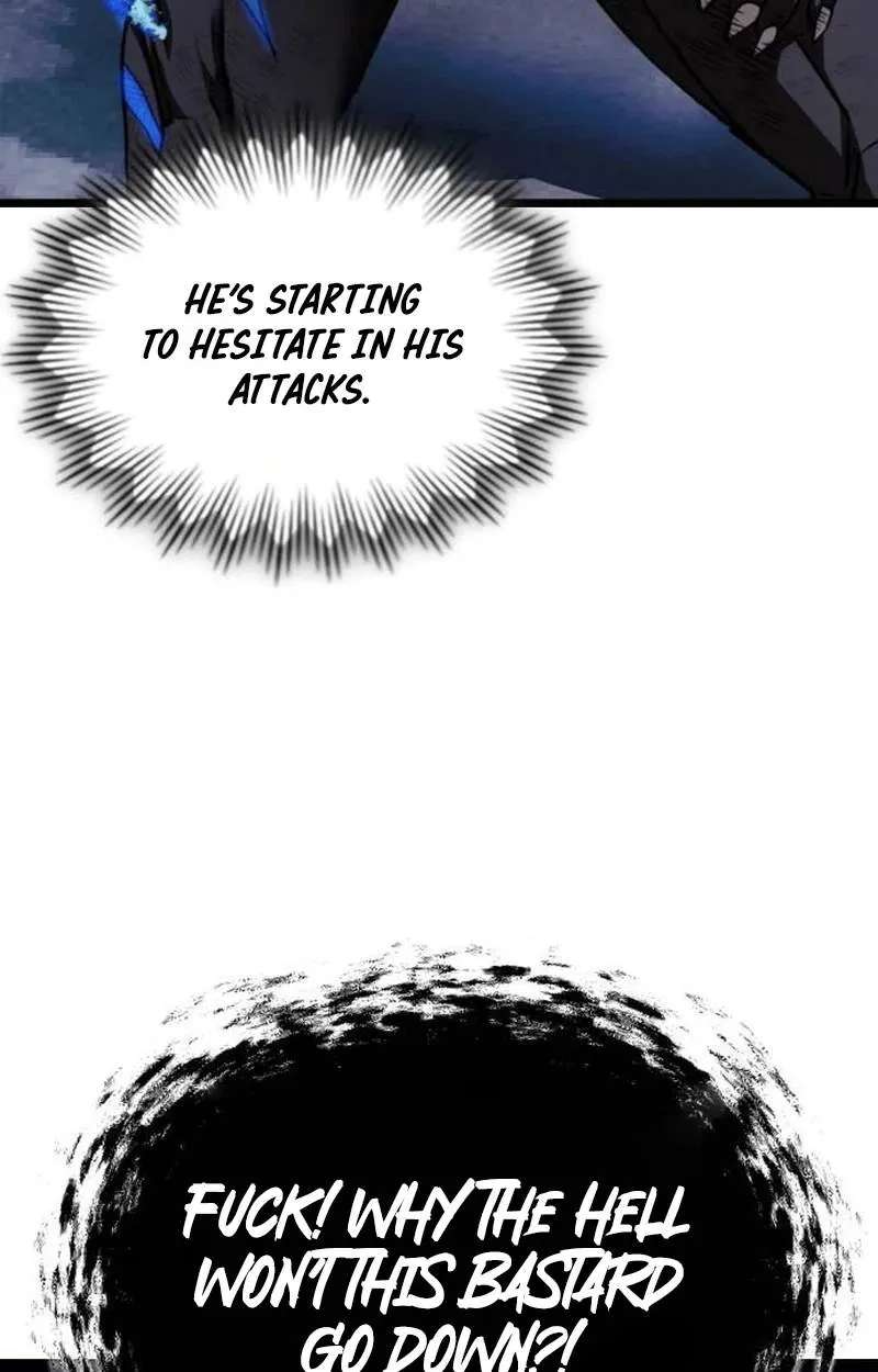The Red Yaksha Chapter 19 - page 66