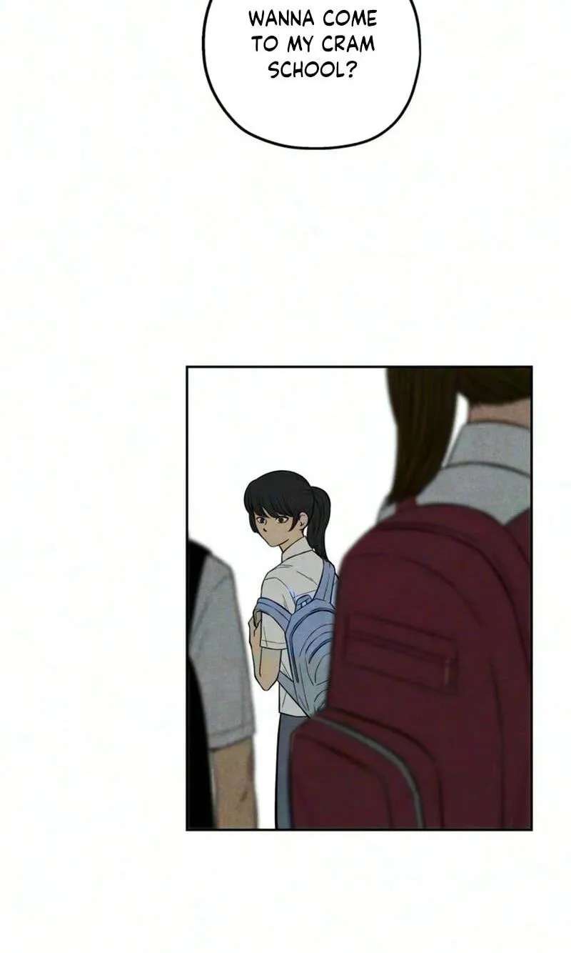 Maengjeong Chapter 18 - page 97