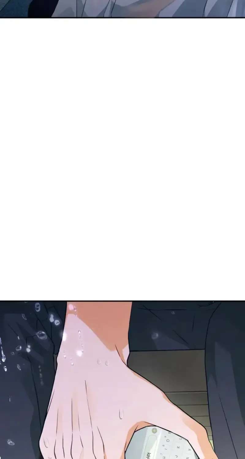 A Man Can't Be a Daughter in Law Chapter 3 - page 89