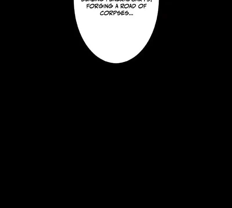 The Tyrant Girl Nero’s Rebellion Chapter 1 - page 139