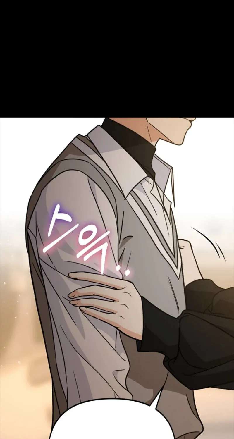 Love Rehab for a Gangster Chapter 55 - page 89