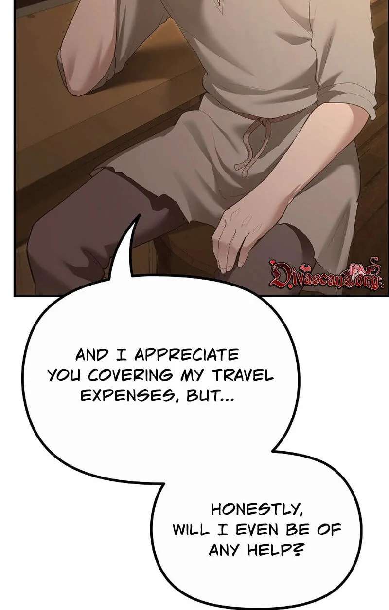 XX Dungeon Chapter 48 - page 89