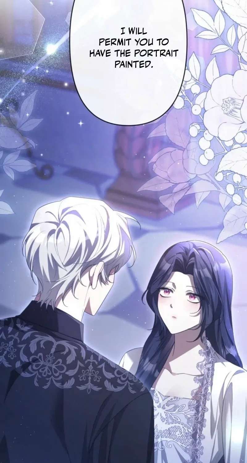 Hantoshigo ni Shinu no ni, Boukun Heika o Toriko ni Shite Shimatta Chapter 9 - page 10