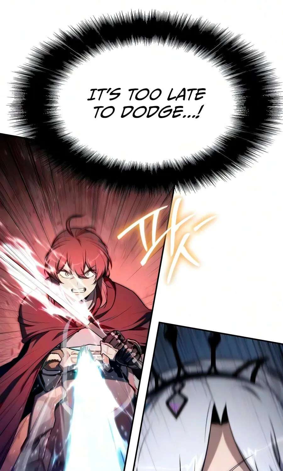 The Knight King Who Returned with a God Chapter 181 - page 141