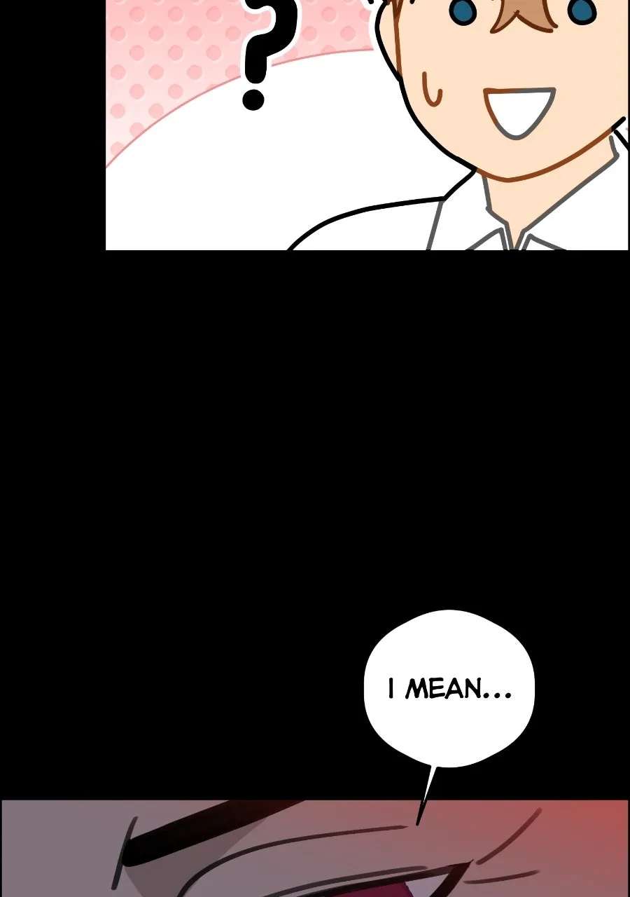 Fight for Me! Chapter 2 - page 37
