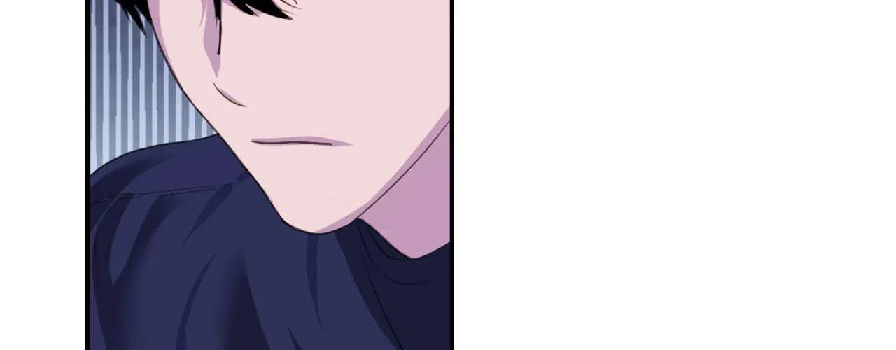 The Search for Alosha Chapter 63 - page 99