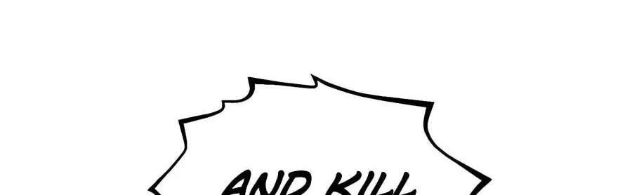 The Art of Reincarnation Chapter 198 - page 213