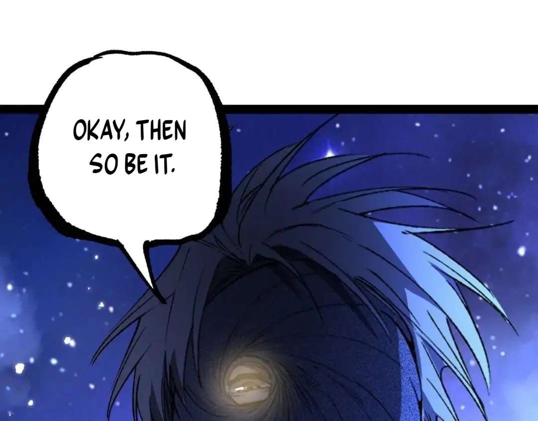 God-level Assassin, I’m the Shadow Chapter 148 - page 29