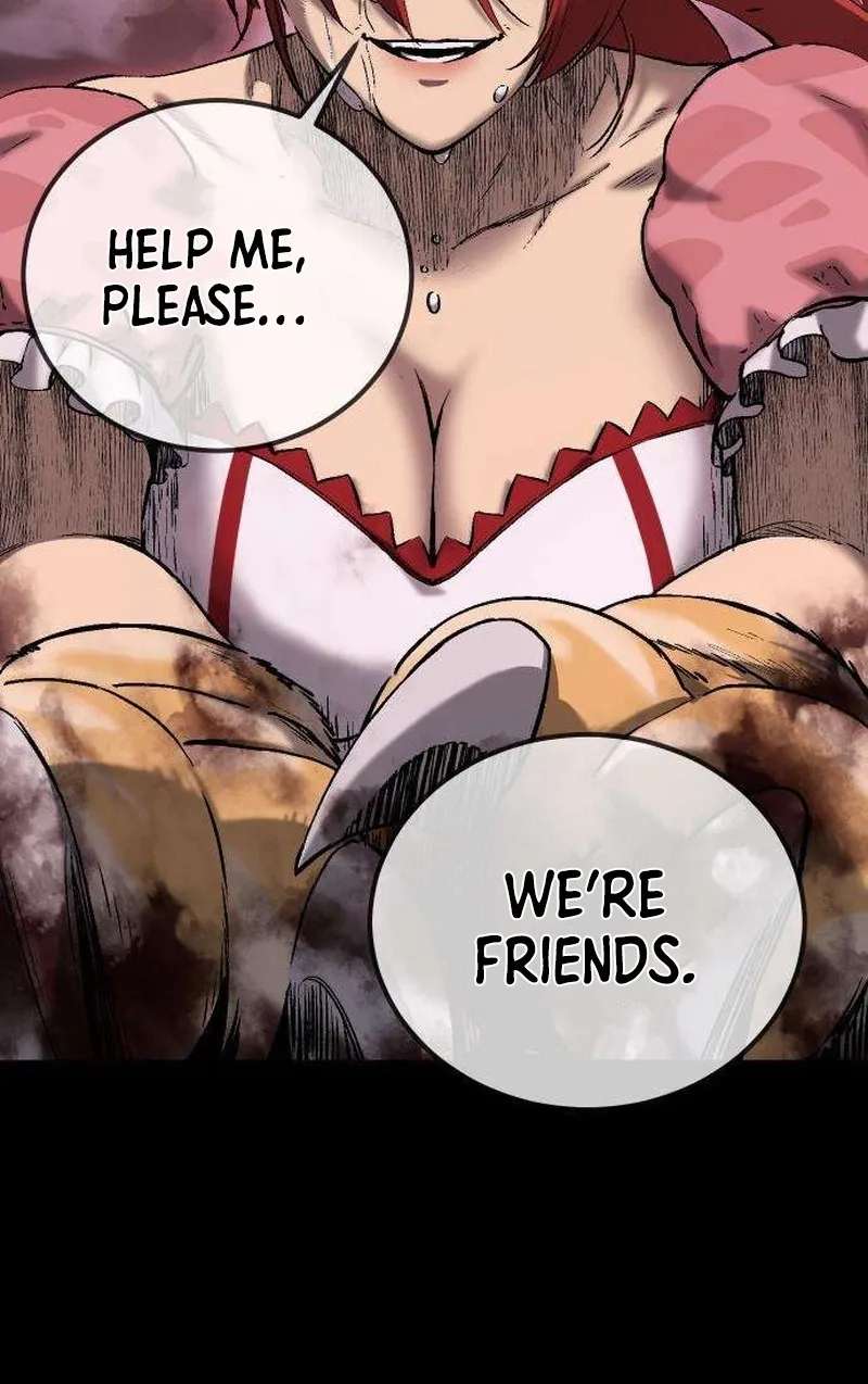 Hell Login Chapter 3 - page 176