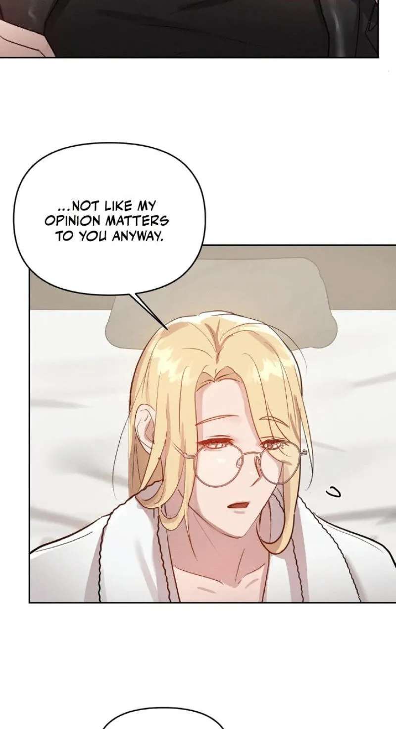 I Want to Be an Incubus Too! Chapter 30 - page 33