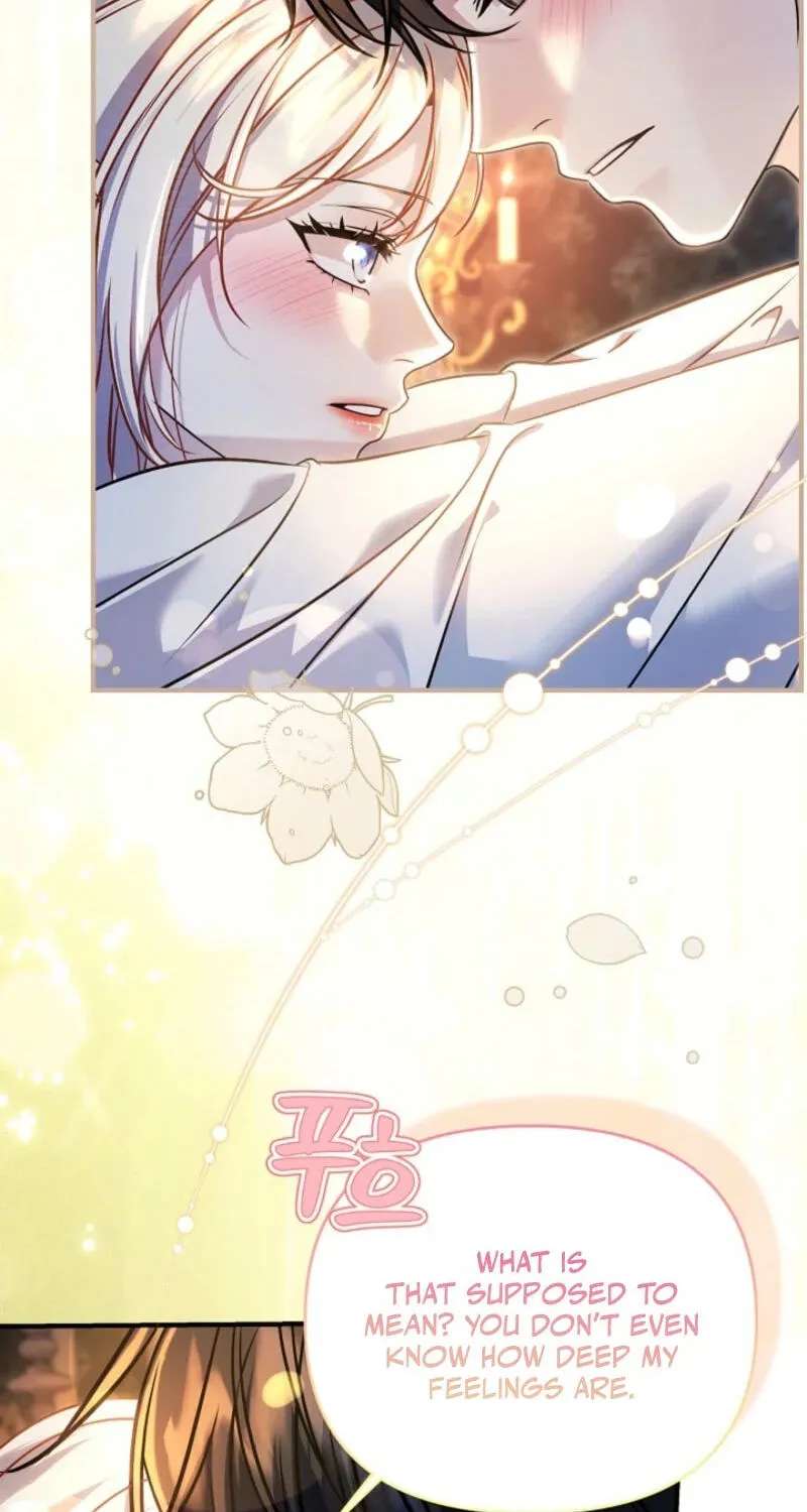 The Grand Duke of the North Chapter 98 - page 4