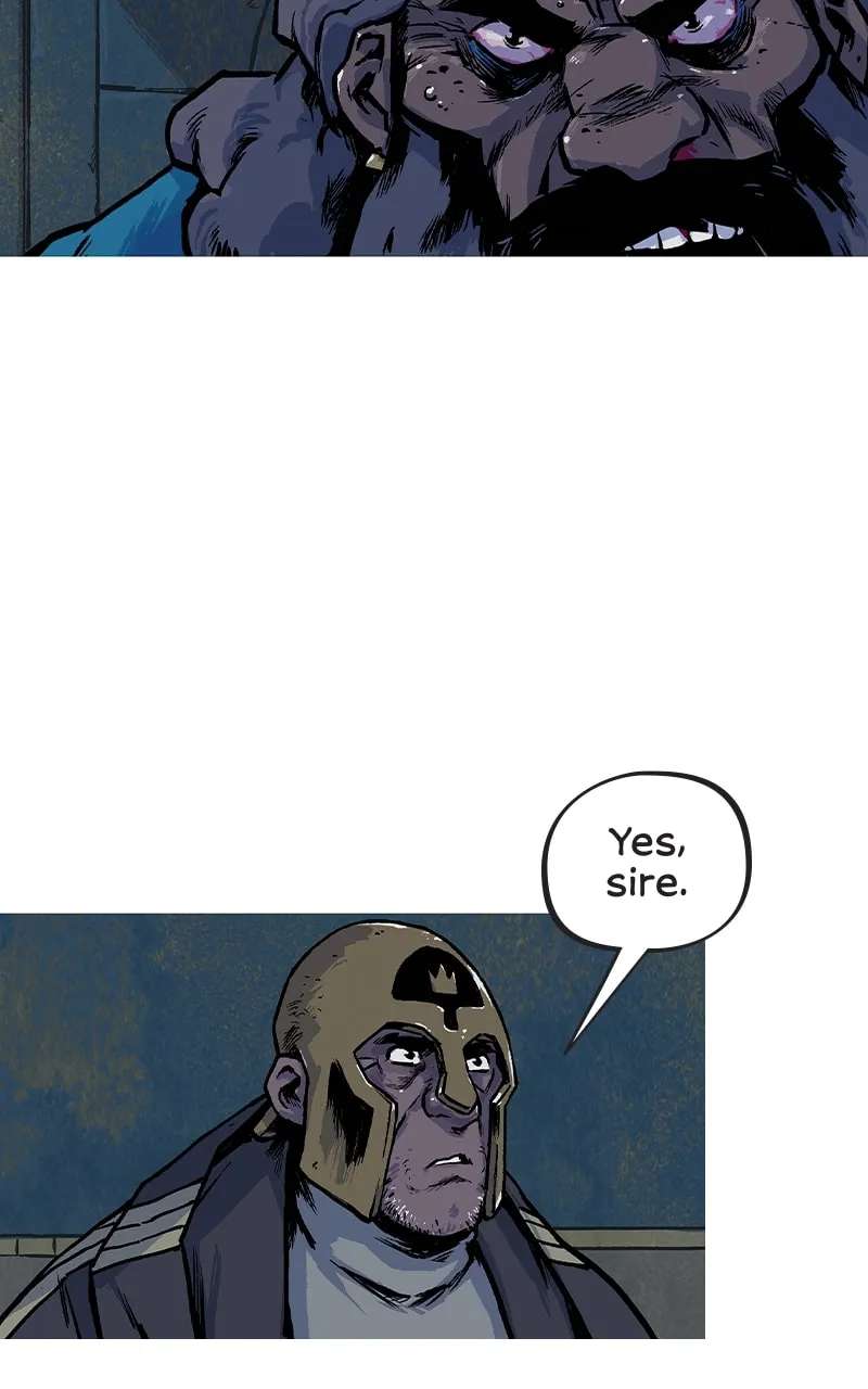 Wynd Chapter 33 - page 13