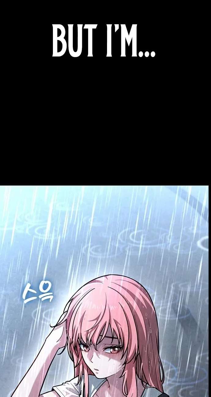 Love Tears Apart Zombies Chapter 1 - page 86
