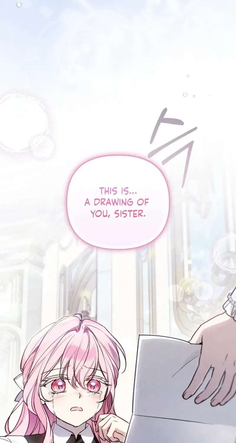 Diana's Dearest Is the Family's Favorite Chapter 66 - page 73