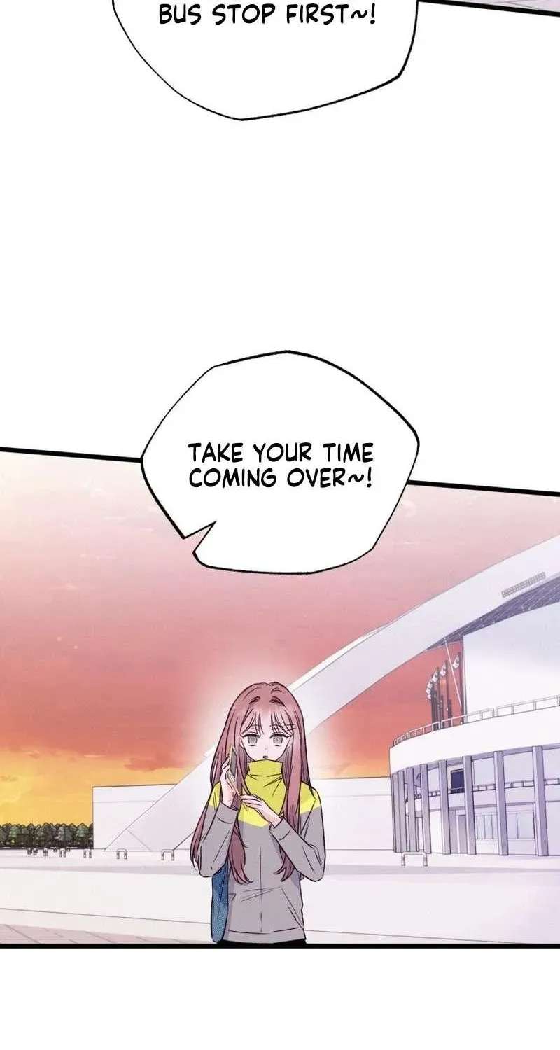 Pretty Girl From Class 8 Chapter 26 - page 28