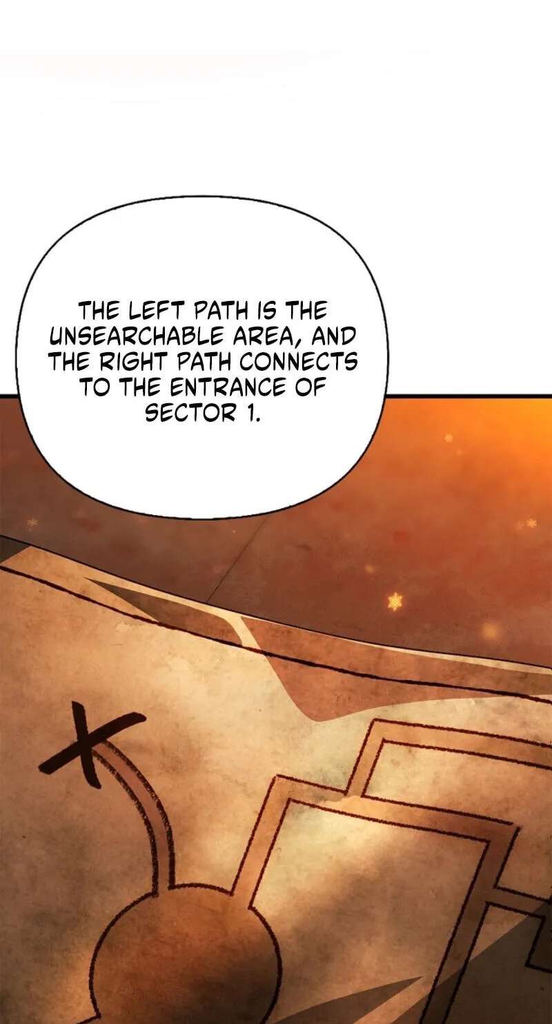 My Husband Is Definitely a Paladin Chapter 30 - page 72