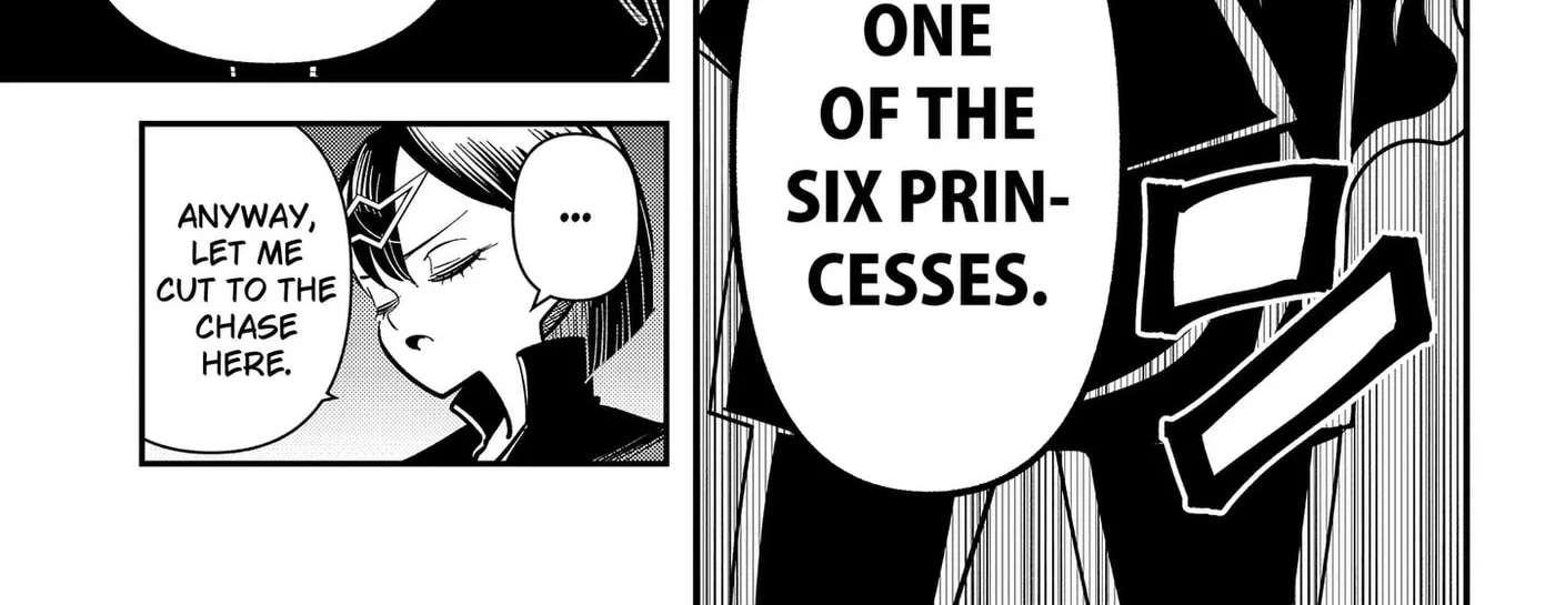 Shunrai Table Tennis Chapter 25 - page 14