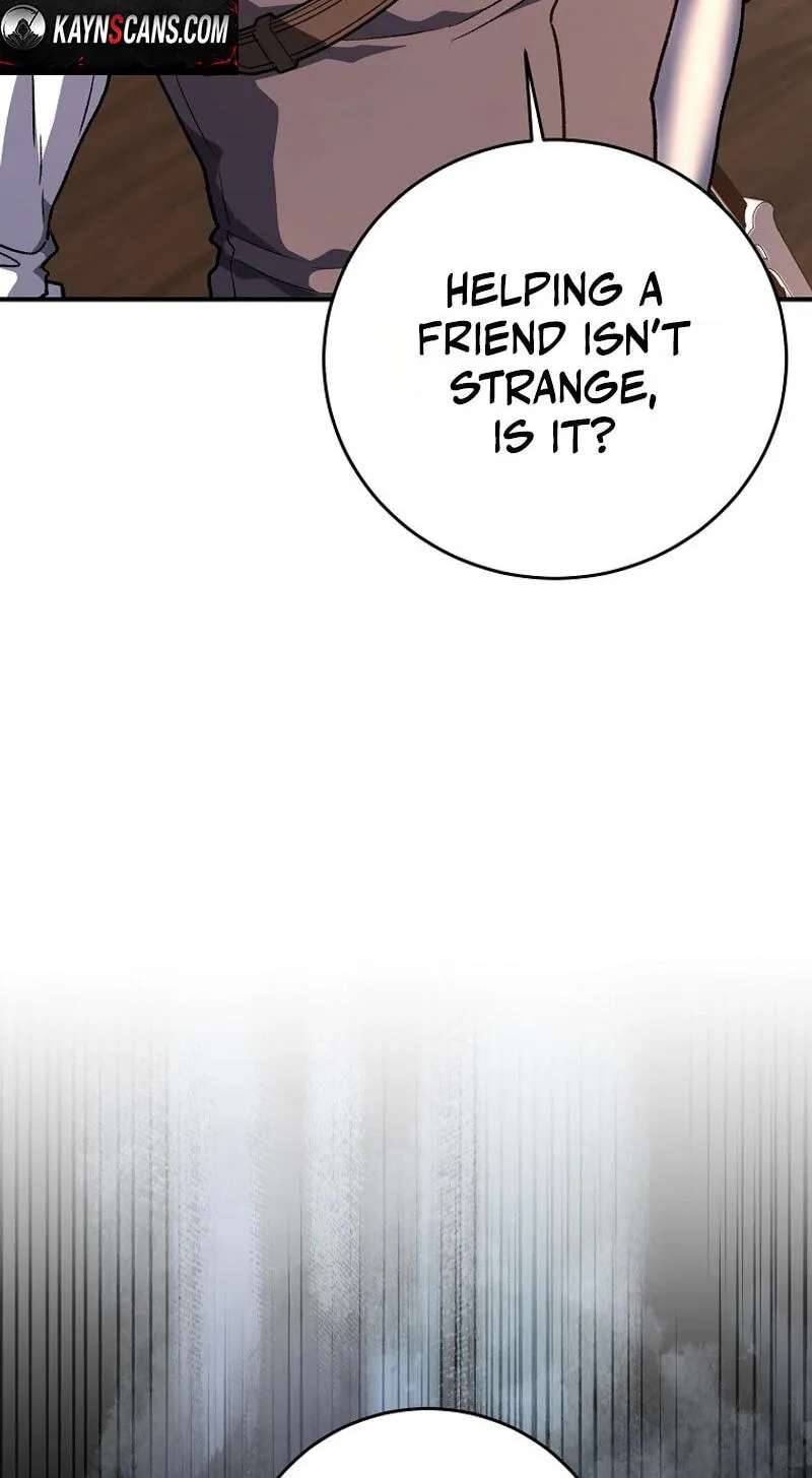 Returnee's Hidden Strategy Streaming Chapter 45 - page 78