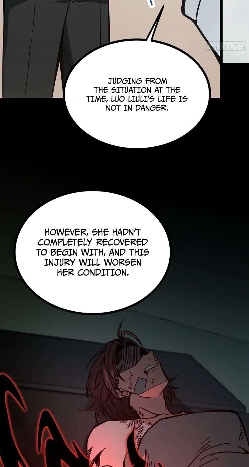 Global Job Change: Starting With the Hidden Class Necromancer Lord Chapter 7 - page 40