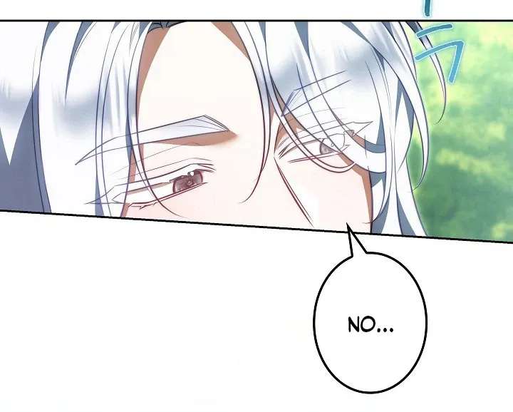 The Final Boss Wants to Die Chapter 16 - page 37
