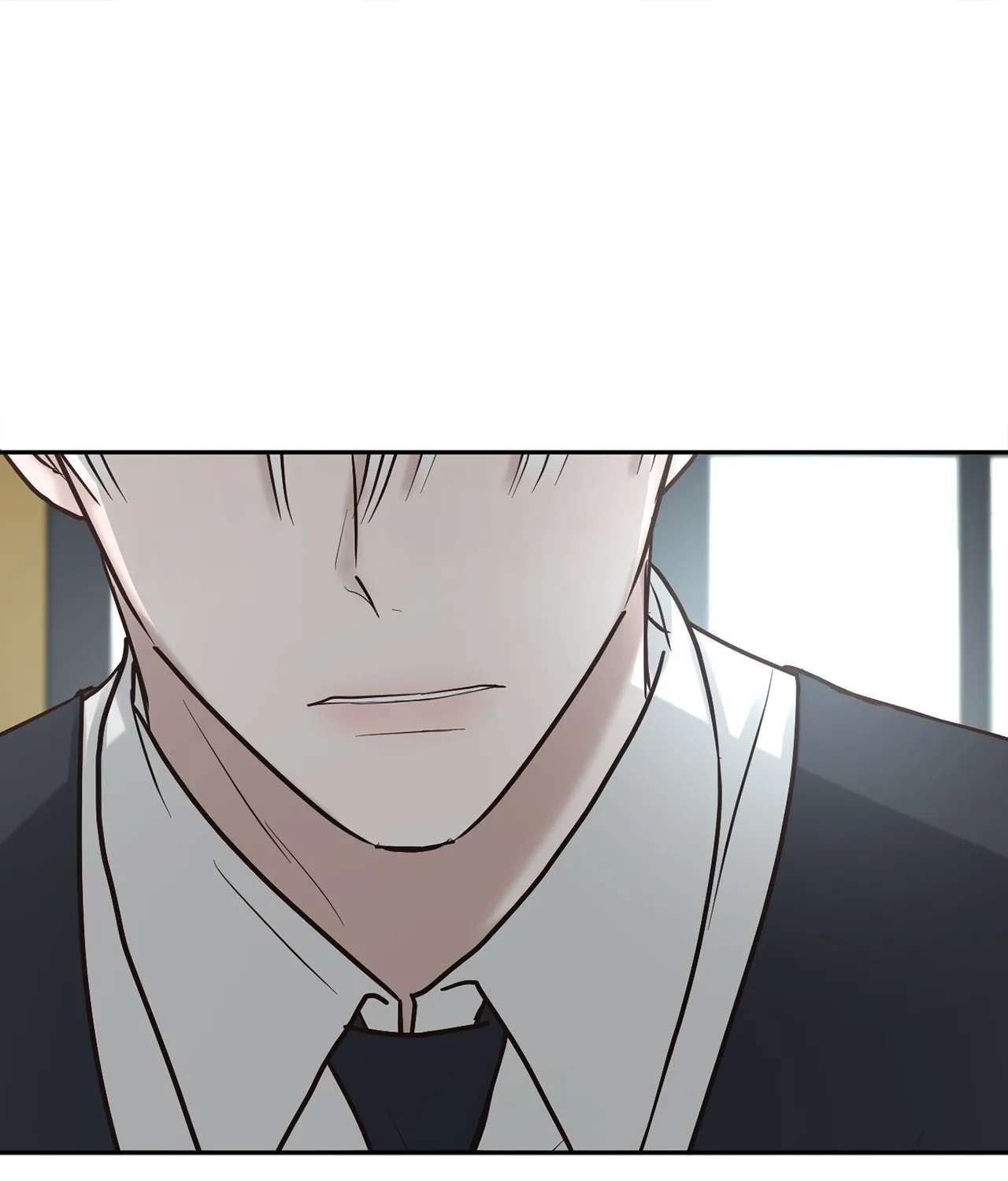 I Adopted the Male Lead from the Shelter Chapter 125 - page 128