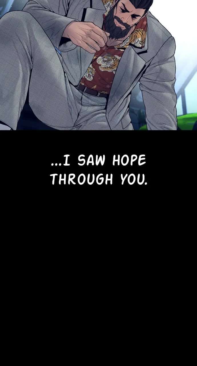 Manager Kim (AgentKim: Reactivated) Chapter 239 - page 132