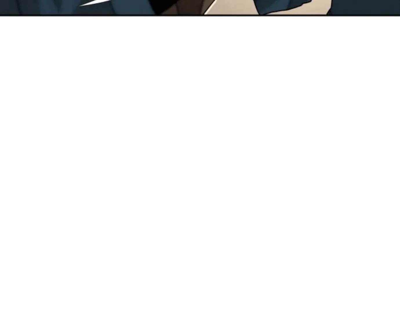 Happy Face: From Slave to Arena Legend Chapter 73 - page 154