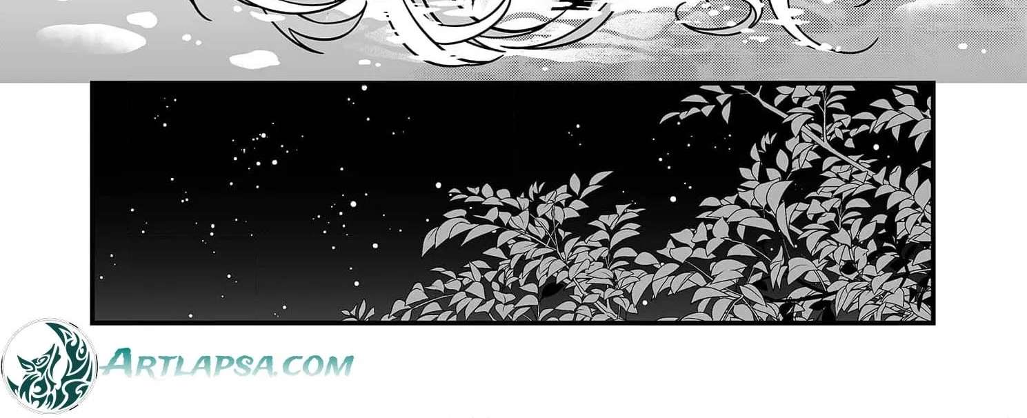 The Solitary Hero Marquis Dotes on the Oppressed Duke's Daughter Chapter 2 - page 62