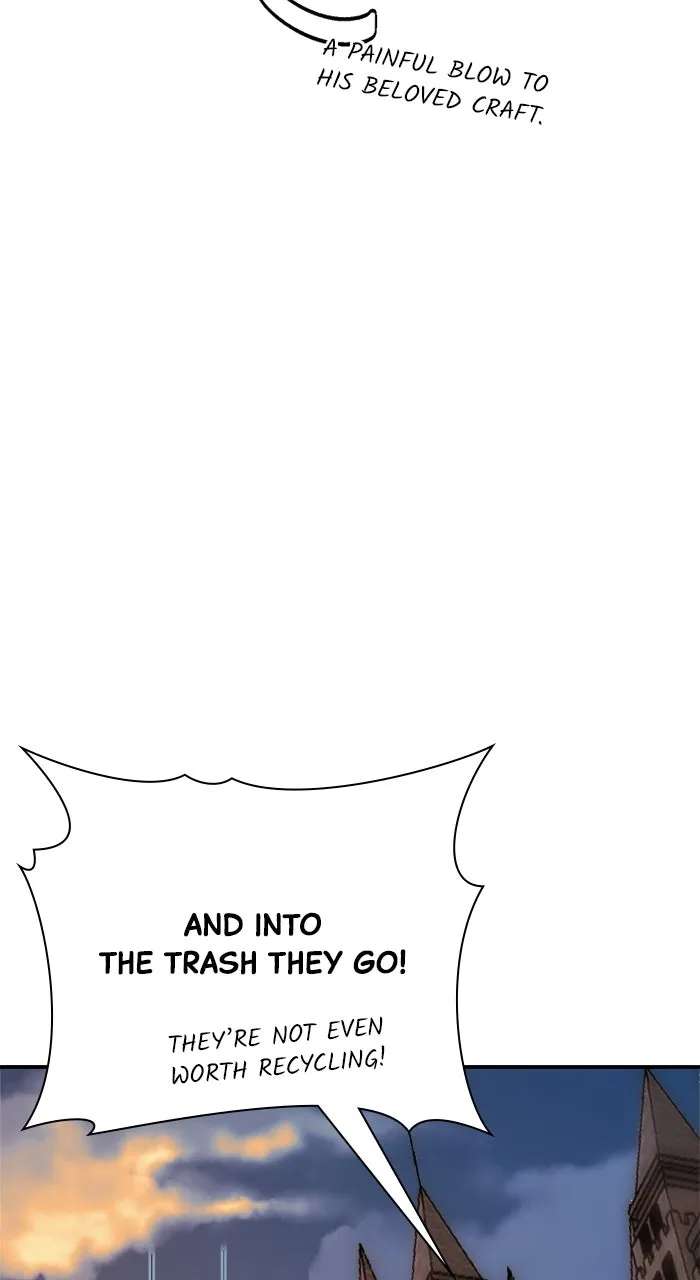 KESTREL Chapter 4 - page 40