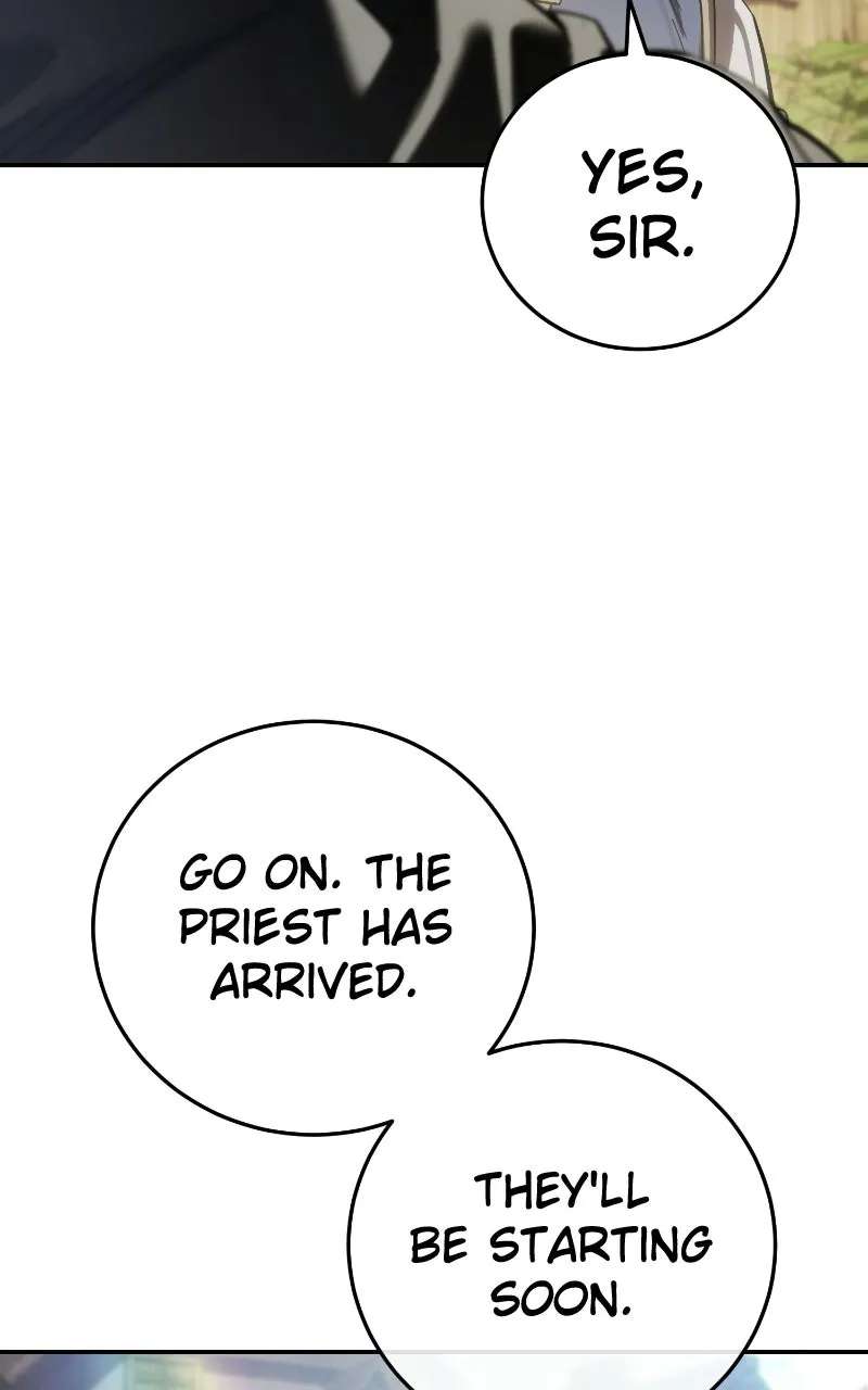 The StellarSwordmaster Chapter 126 - page 31