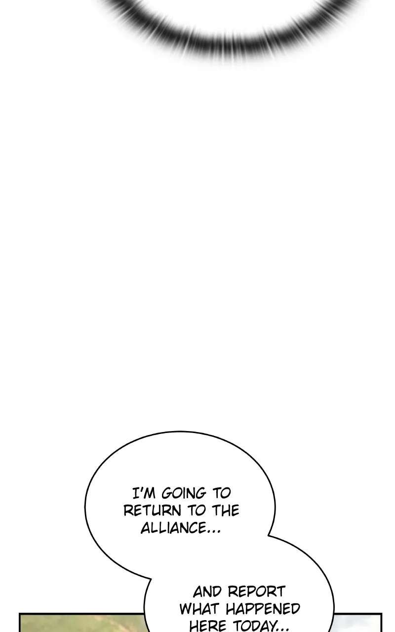 Kindergarten forDivine Beasts Chapter 67 - page 134
