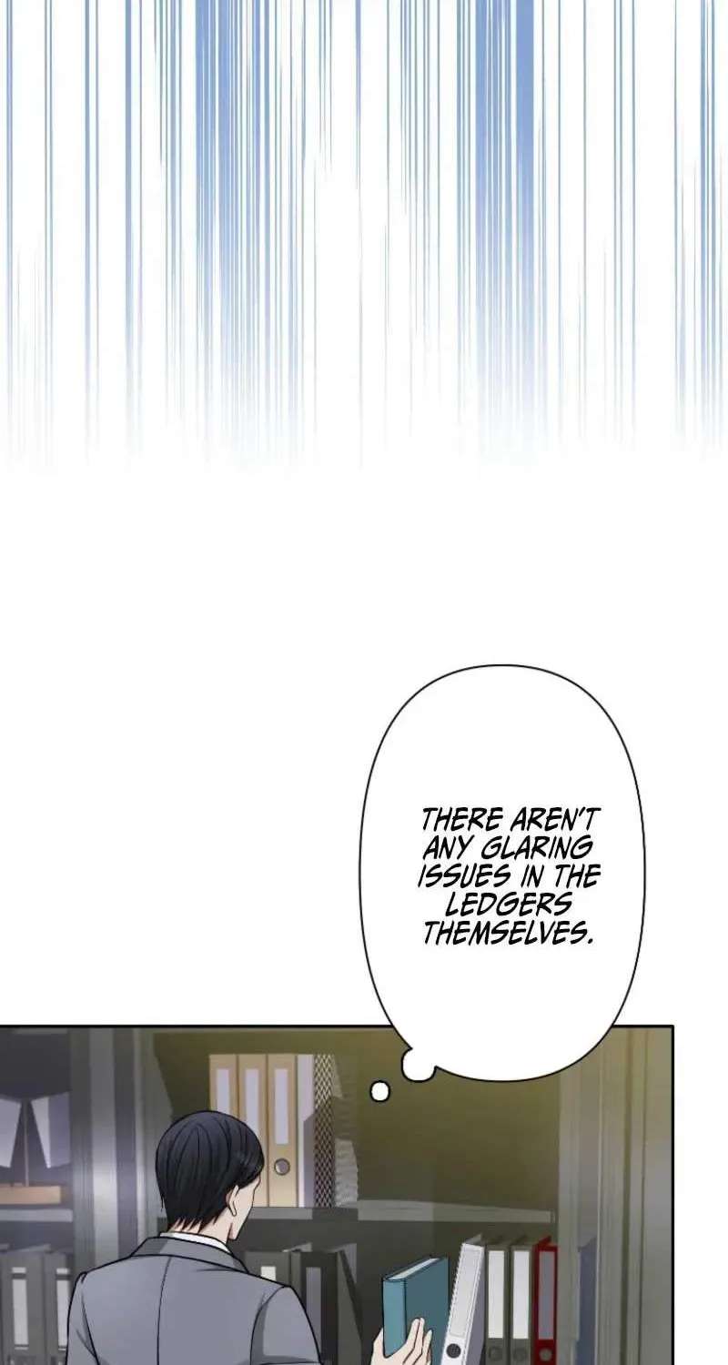 Reborn as the Strategist of My Enemy's Brother Chapter 26 - page 26