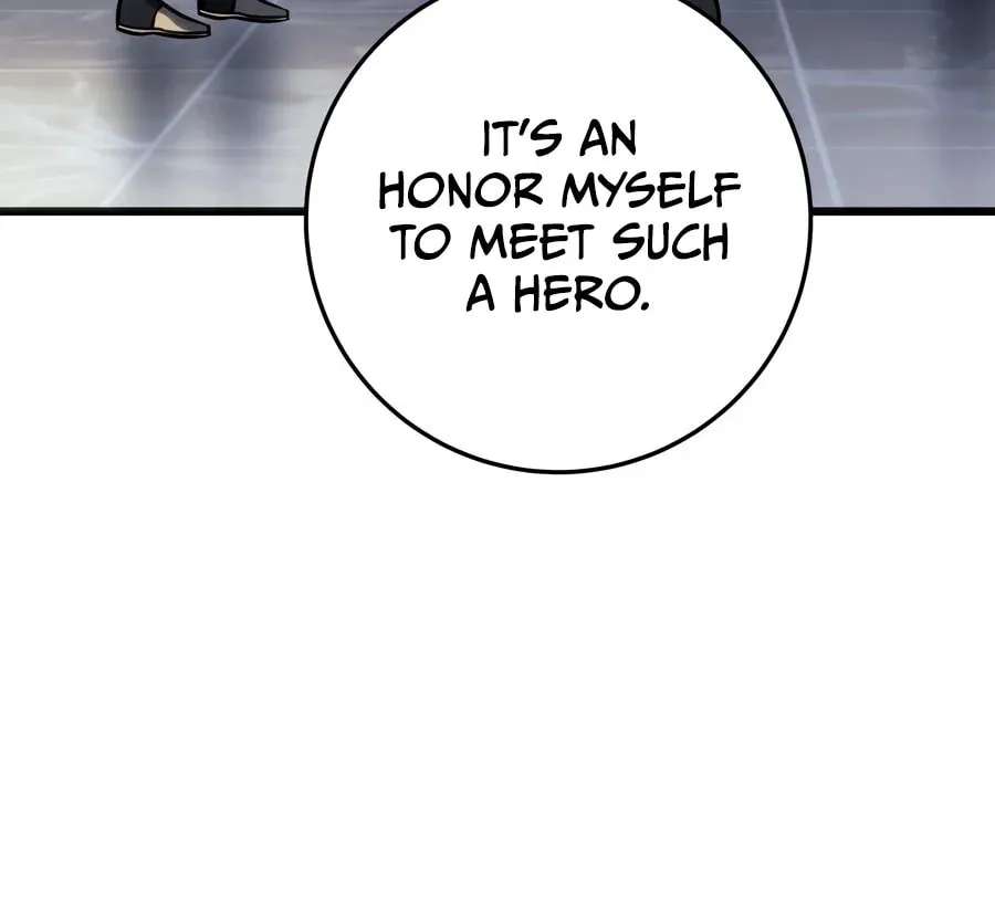 The Dragon Slayer's Regression on Another Level Chapter 99 - page 20