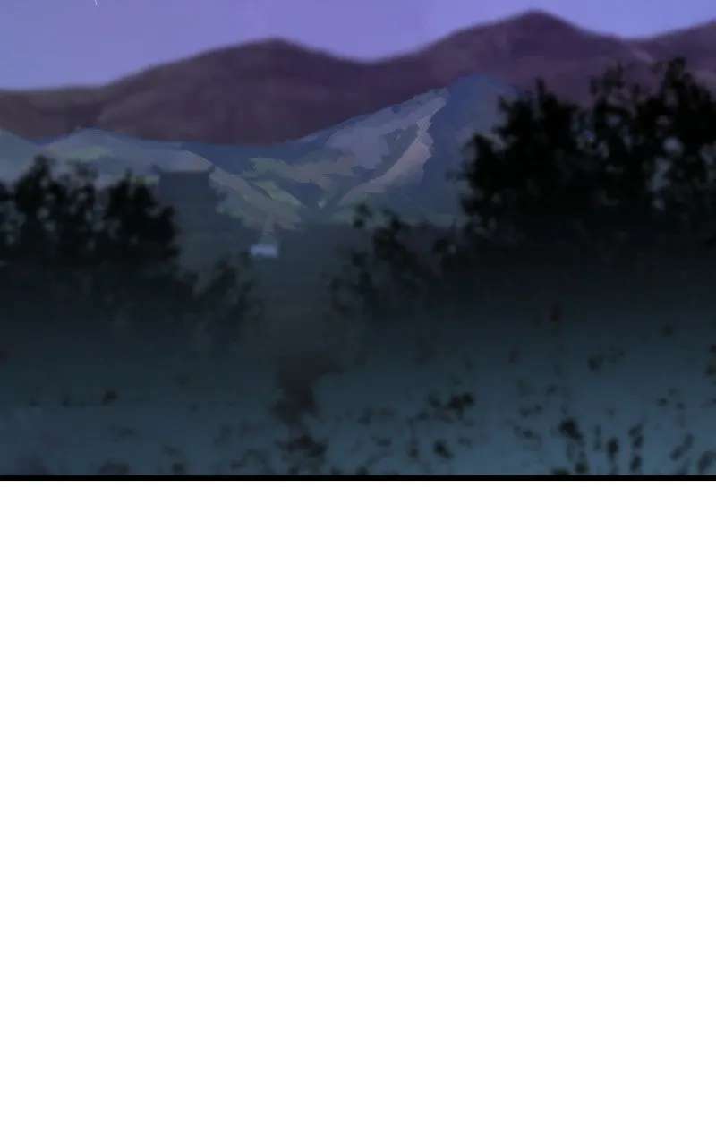 Chronicles of aDoomed Prodigy Chapter 78 - page 86